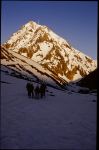 Pic du Midi - 4