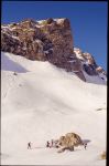 Pic du Midi - 6