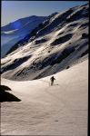 Pic du Midi - 7