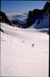 Pic du Midi - 8