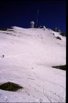 Pic du Midi - 9
