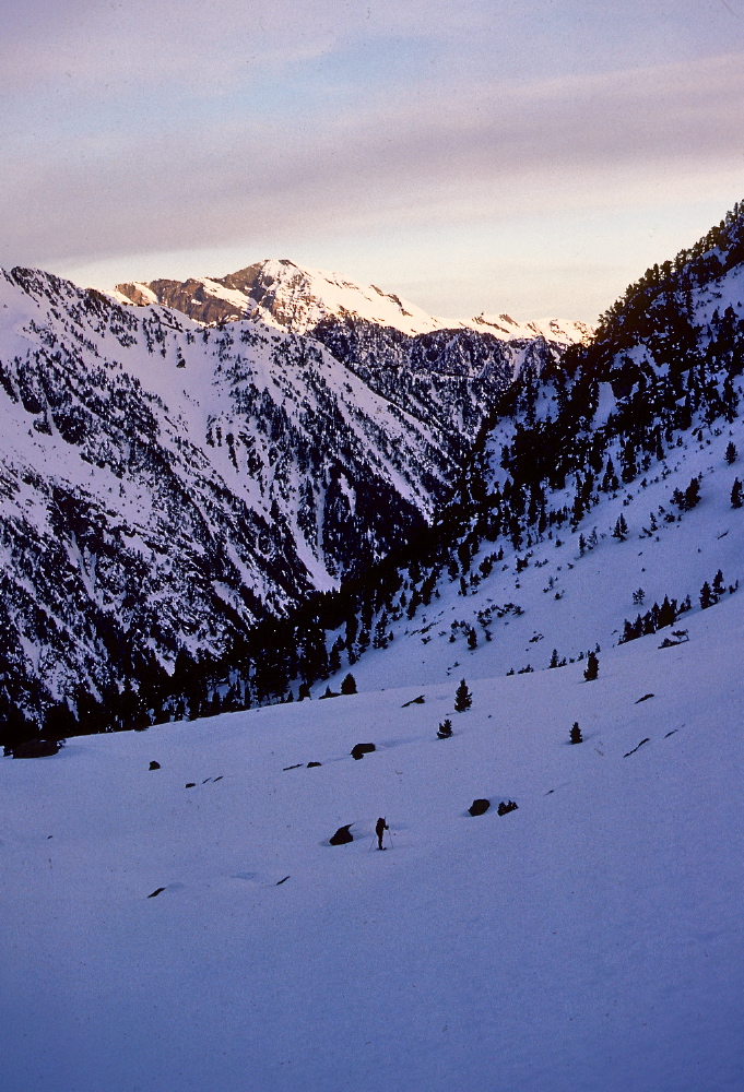 Pic de Cestrède - 03