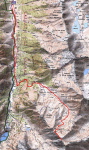 Pic de Cestrède - 01