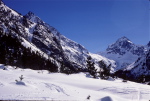 Pic de Cestrède - 10