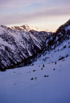 Pic de Cestrède - 03