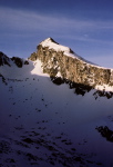 Pic de Cestrède - 04