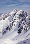 Pic de Cestrède - 05
