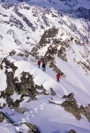 Pic de Cestrède - 06
