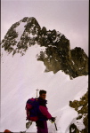 Pic Long - 12