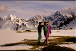 Pic Long - 03
