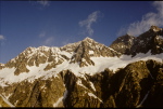 Pic Long - 07