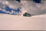 Pic Long - 08