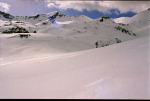Pic Long - 09