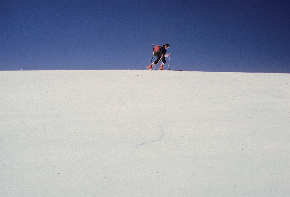 Pic Nègre - 4