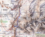 Pic Nègre - 1