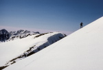 Pic Nègre - 3