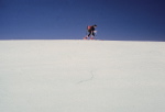 Pic Nègre - 4