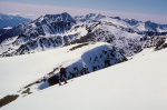 Pic Nègre - 6