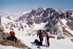 Pic Nègre - 7