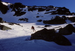Pic Nègre - 9