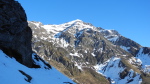 DSCN1160