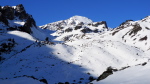 DSCN1161
