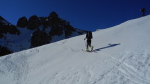 DSCN1173