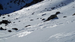 DSCN1177