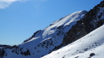 DSCN1178