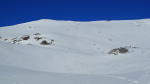 DSCN1179