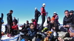 DSCN1184