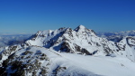 DSCN1185