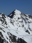 DSCN1186