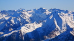 DSCN1192