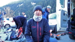 DSCN1150