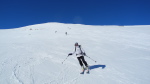 DSCN1196