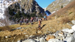DSCN1157