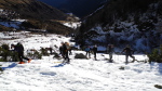 DSCN1159