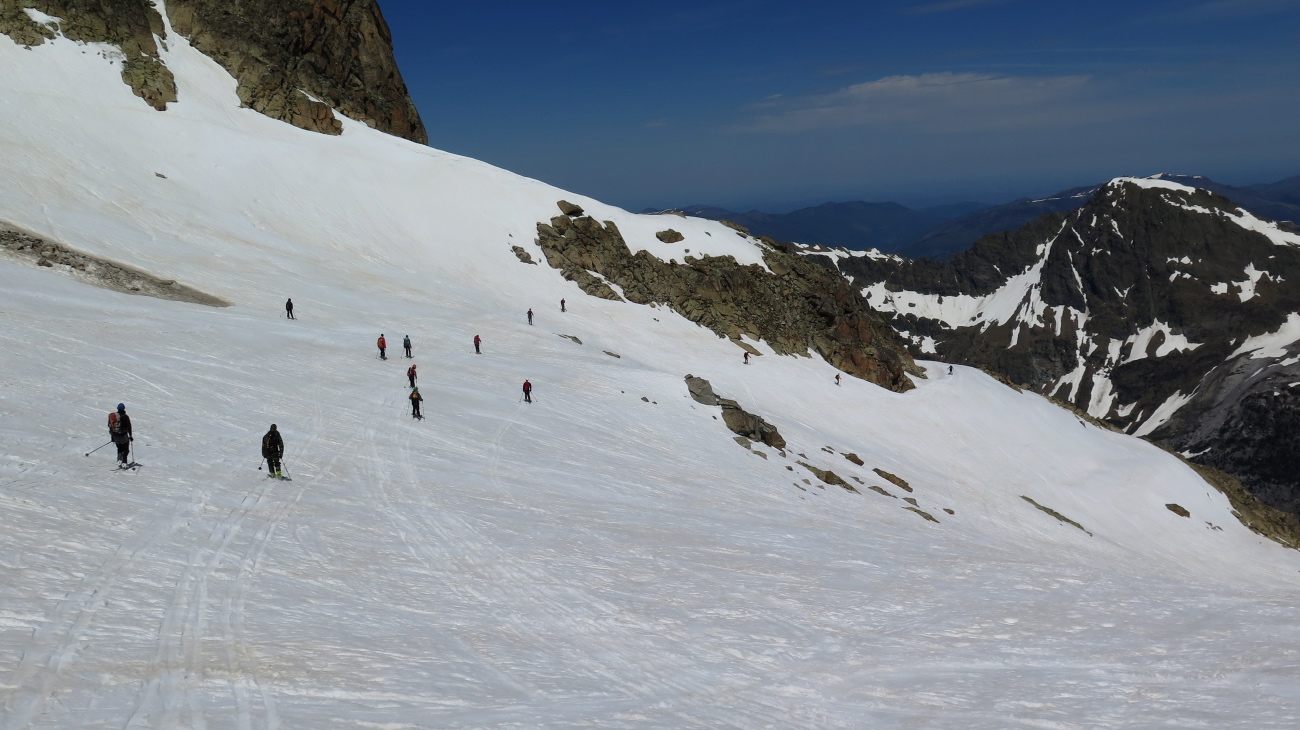 Albe - 25