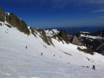 Albe - 10