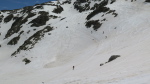 Albe - 26