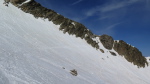 Albe - 09
