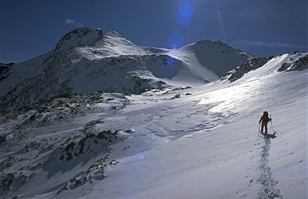 Pic d'Estos - 06