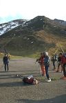 Pic d'Estos - 01