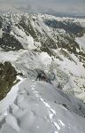 Pic d'Estos - 08
