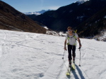 Pic d'Aulon - 09