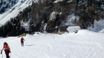 Pic d'Aulon - 10