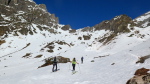 Pic d'Aulon - 11
