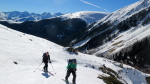 Pic d'Aulon - 12