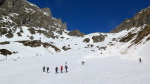 Pic d'Aulon - 13
